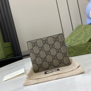 「#3681」GUCCI GG 768244 11x 9