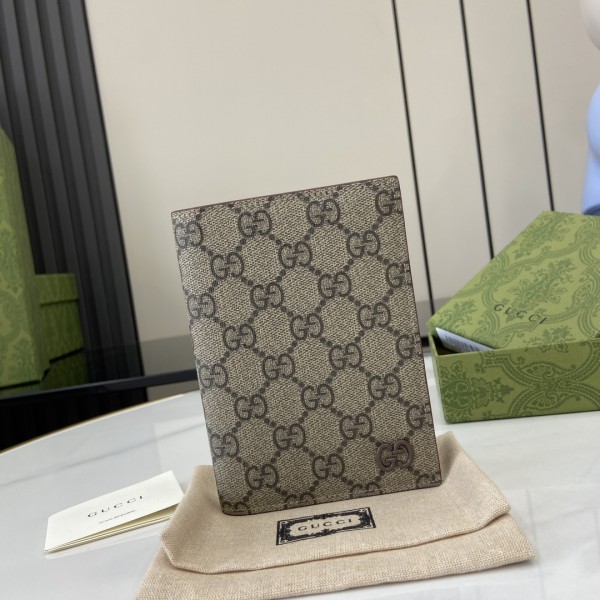 「#3684」GUCCI GG 795229 13.5x 9.5