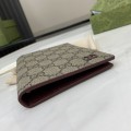 「#3684」GUCCI GG 795229 13.5x 9.5
