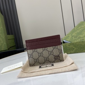 「#3688」GUCCI GG 795230 10x 8