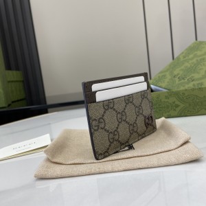 「#3690」GUCCI GG 768248 10x 7