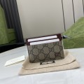 「#3691」GUCCI GG 768248 10x 7 「#3691」GUCCI GG 768248 10x 7