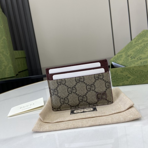 「#3691」GUCCI GG 768248 10x 7 「#3691」GUCCI GG 768248 10x 7