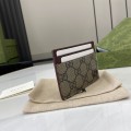 「#3691」GUCCI GG 768248 10x 7 「#3691」GUCCI GG 768248 10x 7