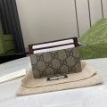 「#3691」GUCCI GG 768248 10x 7 「#3691」GUCCI GG 768248 10x 7