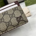 「#3691」GUCCI GG 768248 10x 7 「#3691」GUCCI GG 768248 10x 7