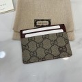 「#3691」GUCCI GG 768248 10x 7 「#3691」GUCCI GG 768248 10x 7