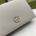 「#3692」GUCCI GG Marmont 790055 8.5x 11x 3 「#3692」GUCCI GG Marmont 790055 8.5x 11x 3
