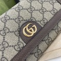 「#3695」GUCCI GG Ophidia 772309 19x10x3.5