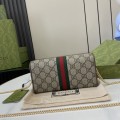「#3696」GUCCI GG Marmont 546592 19*10*3