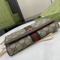 「#3696」GUCCI GG Marmont 546592 19*10*3