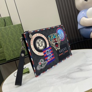 「#3697」GUCCI Ophidia  496346 30.5✖️21✖️1.5