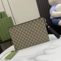 「#3702」GUCCI Ophidia  473904 30.5✖️21✖️1.5