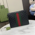 「#3704」GUCCI Ophidia  475316 26✖️20✖️6