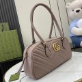 「#3707」GUCCI GG Marmont 795218 35.5x 16.5x 7