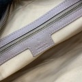 「#3707」GUCCI GG Marmont 795218 35.5x 16.5x 7