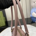 「#3708」GUCCI GG Marmont 795199 25.5 x 15.5 x 6.5
