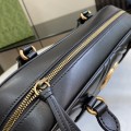 「#3709」GUCCI GG Marmont 795218  35.5x 16.5x 7