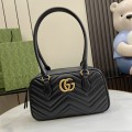 「#3710」GUCCI GG Marmont 795199 25.5 x 15.5 x 6.5
