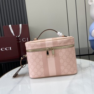 「#3714」GUCCI Ophidia 811489 25x 17.5x 15