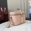 「#3714」GUCCI Ophidia 811489 25x 17.5x 15