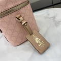 「#3714」GUCCI Ophidia 811489 25x 17.5x 15