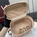 「#3714」GUCCI Ophidia 811489 25x 17.5x 15