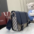 「#3716」GUCCI GG 794872 29x 21x 7.5