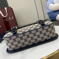 「#3716」GUCCI GG 794872 29x 21x 7.5