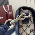「#3716」GUCCI GG 794872 29x 21x 7.5