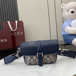「#3717」GUCCI GG 795213 13x 20x 5