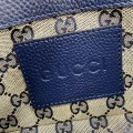 「#3717」GUCCI GG 795213 13x 20x 5