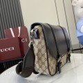 「#3718」GUCCI GG 794872 29x 21x 7.5
