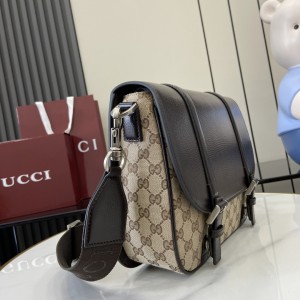 「#3718」GUCCI GG 794872 29x 21x 7.5