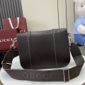 「#3718」GUCCI GG 794872 29x 21x 7.5
