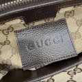 「#3718」GUCCI GG 794872 29x 21x 7.5