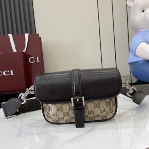 「#3719」GUCCI GG 795213 13x 20x 5
