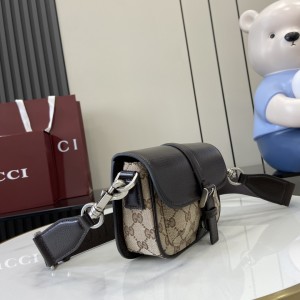 「#3719」GUCCI GG 795213 13x 20x 5