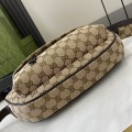 「#3722」GUCCI GG 802096 34x 15x 10