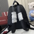 「#3723」GUCCI 800265 40x 36.5x 23