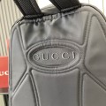 「#3723」GUCCI 800265 40x 36.5x 23