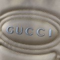 「#3725」GUCCI 800182 48x 45x 21