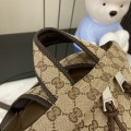 「#3725」GUCCI 800182 48x 45x 21