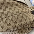 「#3725」GUCCI 800182 48x 45x 21