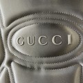 「#3726」GUCCI 800182 48x 45x 21