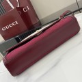 「#3727」GUCCI  Luce 786027 12.5x 27.5x 6.5