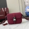「#3728」GUCCI  GG 802100 20x 14x 6.5