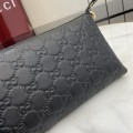 「#3729」GUCCI GG 779791 22.5x 13x 2.5 「#3729」GUCCI GG 779791 22.5x 13x 2.5