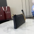 「#3729」GUCCI GG 779791 22.5x 13x 2.5 「#3729」GUCCI GG 779791 22.5x 13x 2.5