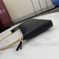 「#3729」GUCCI GG 779791 22.5x 13x 2.5 「#3729」GUCCI GG 779791 22.5x 13x 2.5
